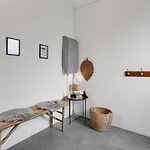 Cozy In With Kitchen Nordborg