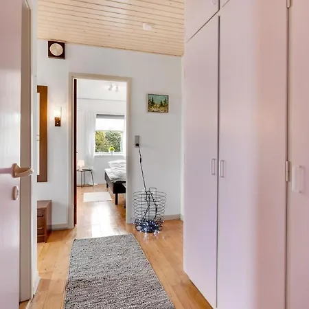 Holiday home Cozy In With Kitchen